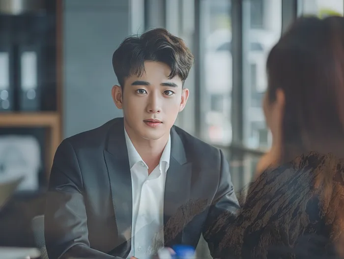 개인회생신청조건