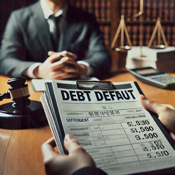 개인회생신청조건