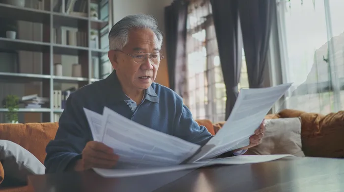 개인회생신청조건
