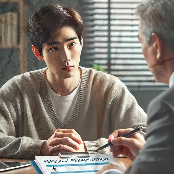 신용카드 연체시