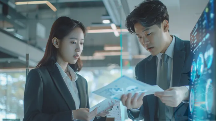 신용카드 연체시