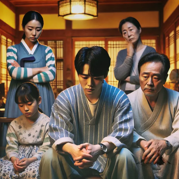 신용카드 연체시