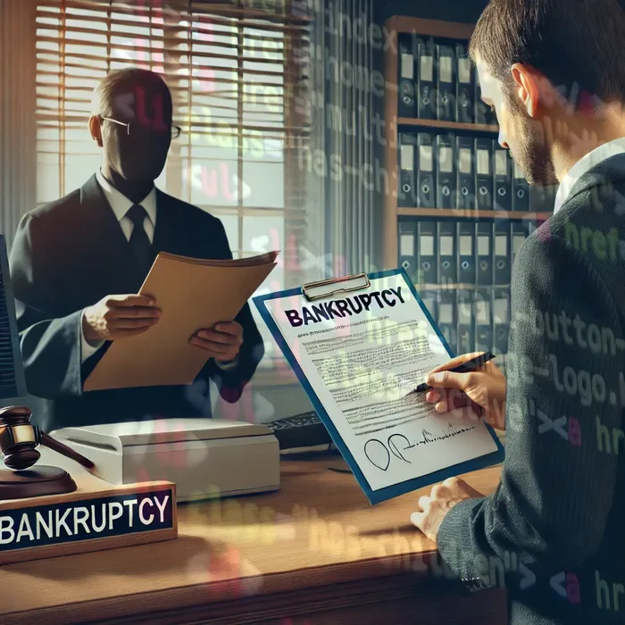 개인회생부양가족