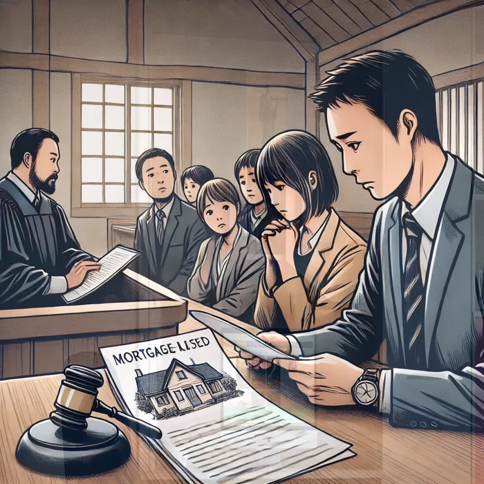 개인회생부양가족