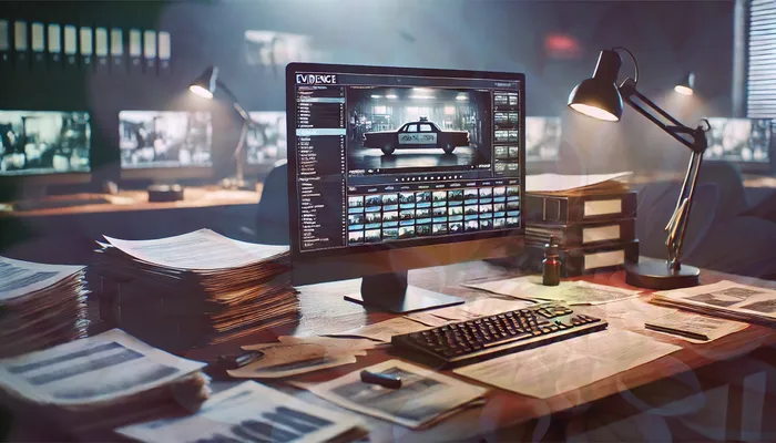 개인회생개인파산