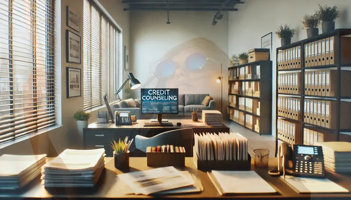 사업자대환대출 연체 시