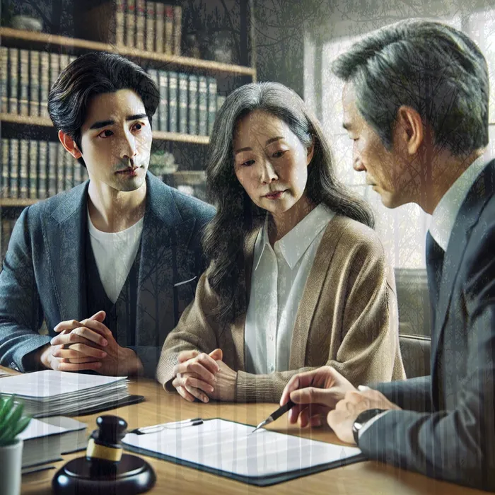 사업자대환대출 연체 시