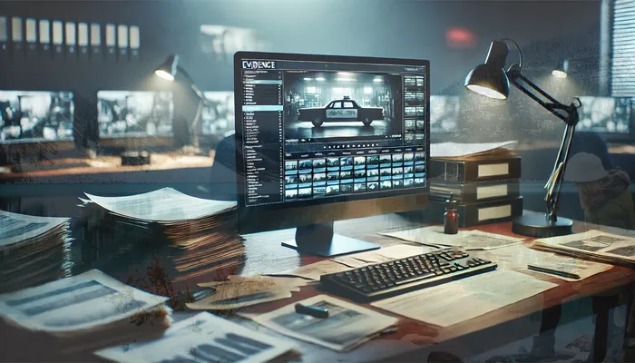 사업자대환대출 연체 시