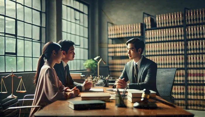 개인회생변제금