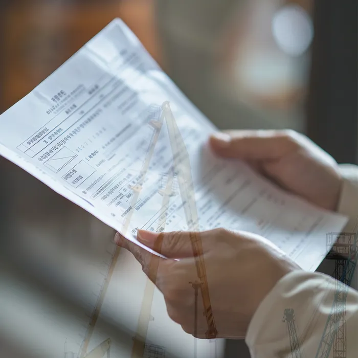 개인회생변제금