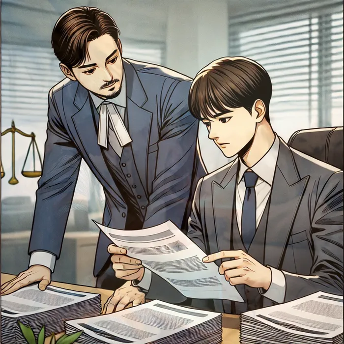 개인회생변제금