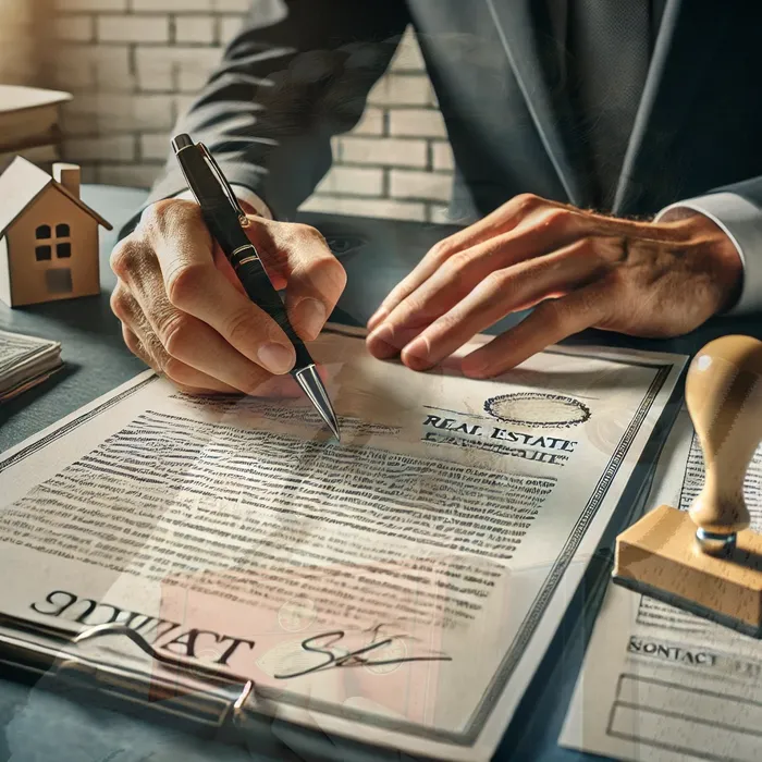 개인회생 수임료 저렴하고