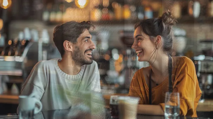 개인회생 수임료 저렴하고