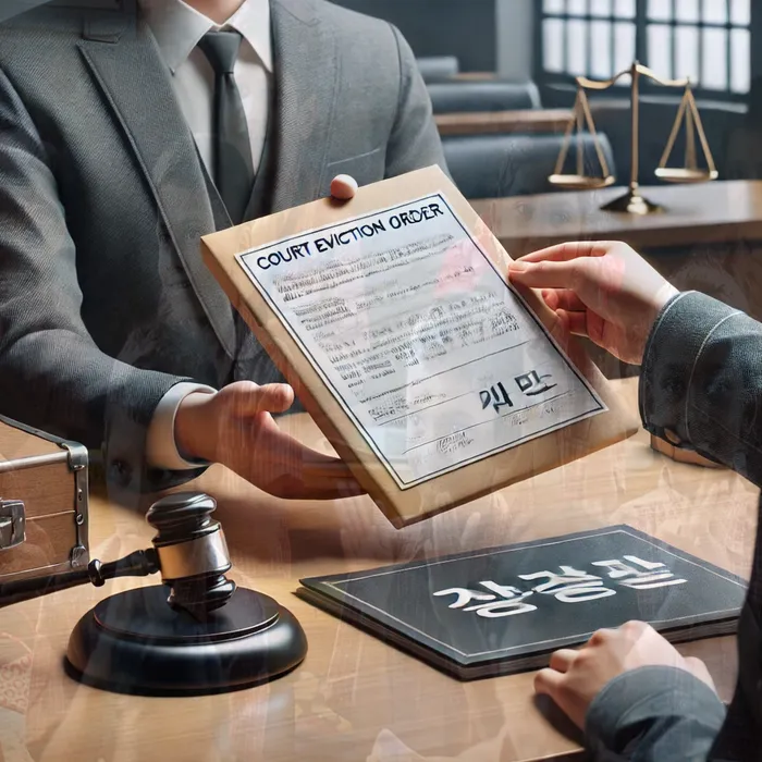 개인회생 수임료 저렴하고