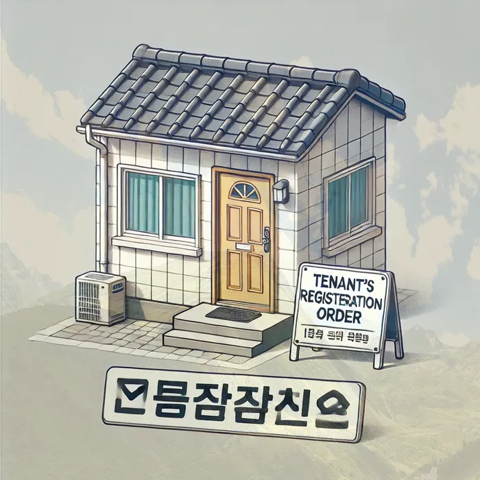 사업자개인회생