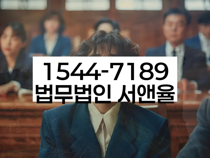 사업자개인회생