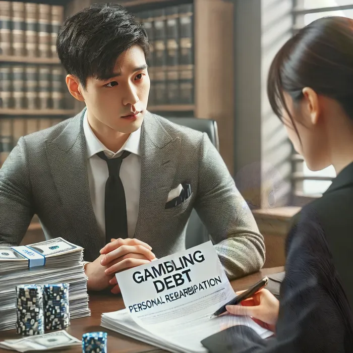 무료개인회생상담