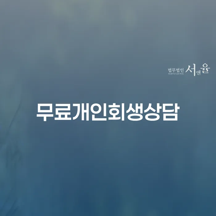 빚독촉 채무조정제도을 이용하여 최신정보