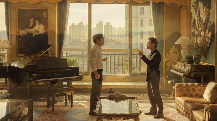 무료개인회생상담