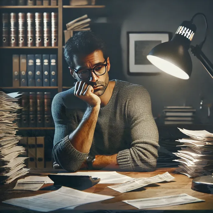 무료개인회생상담