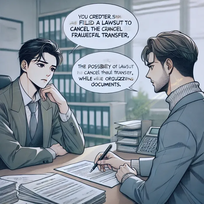 개인회생변제기간