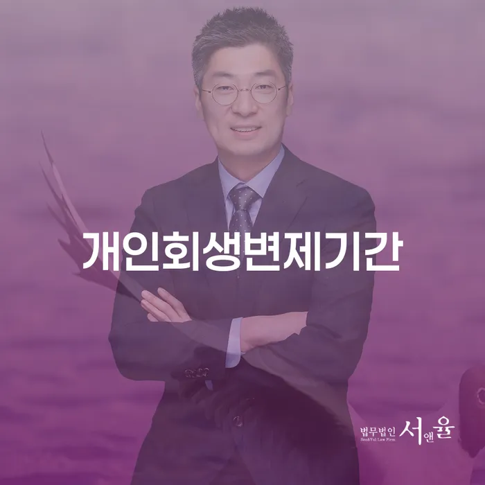 20년 대출 연체 시 개인회생 전문가와 함께