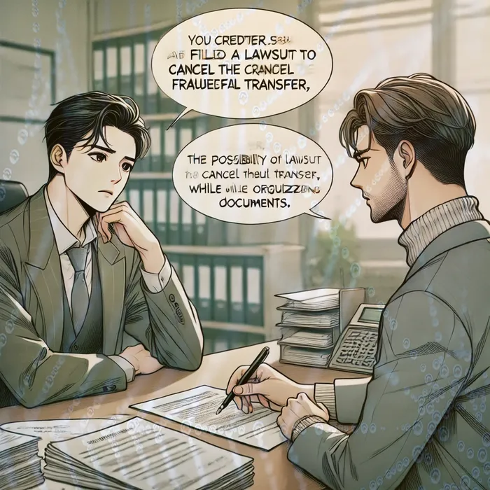 개인회생변제기간