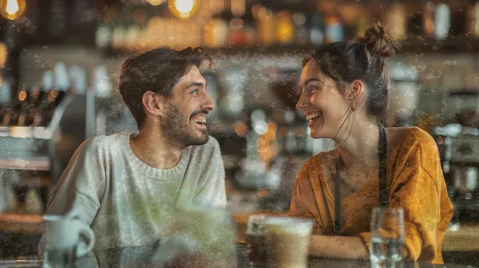 개인회생법무법인