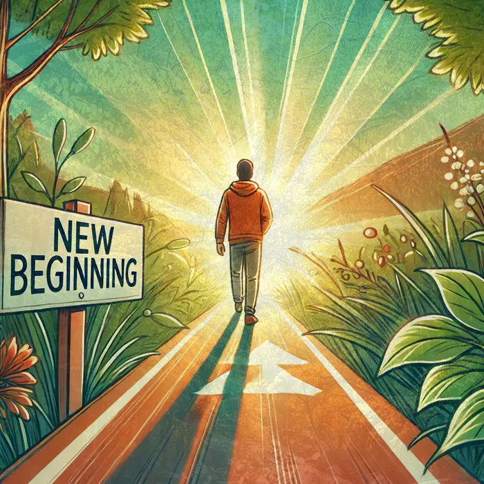 개인회생법무법인