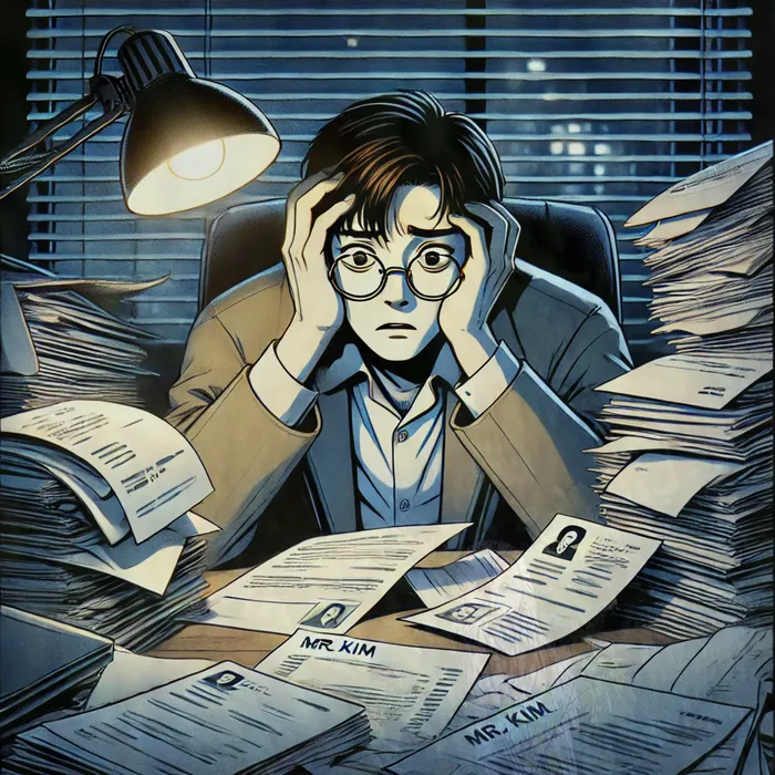 개인회생법무법인