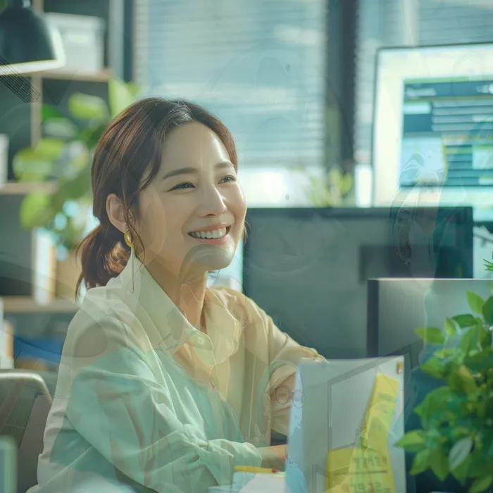 개인회생성공사례