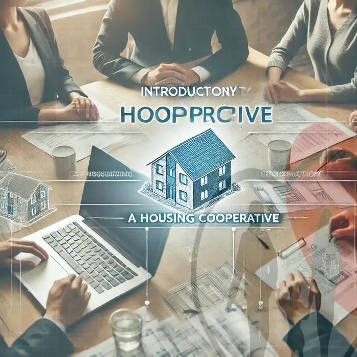 개인회생성공사례