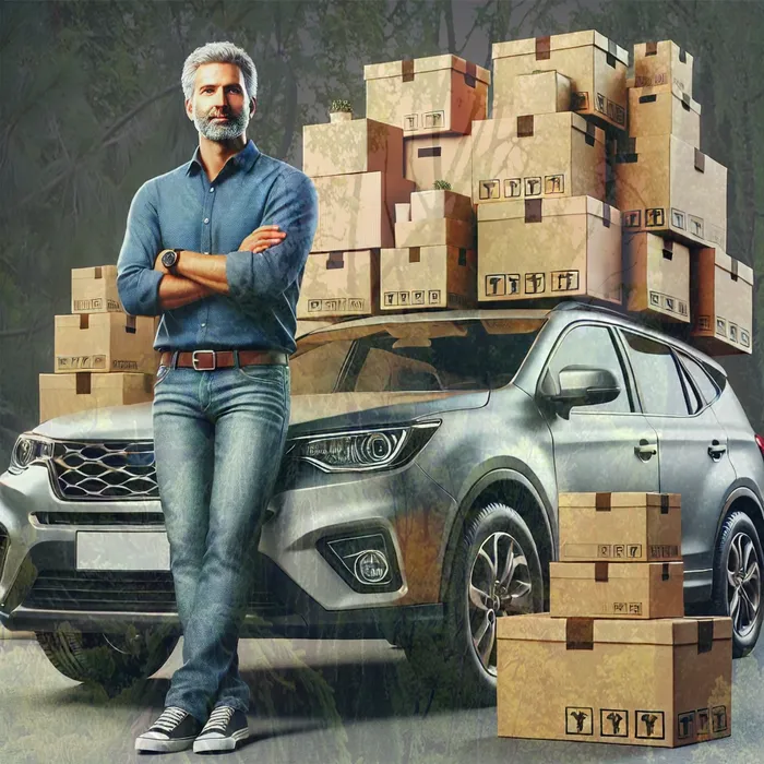 개인회생성공사례