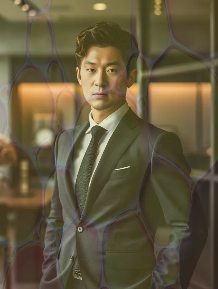 개인회생재신청