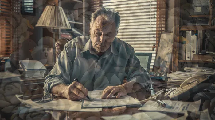 개인회생재신청