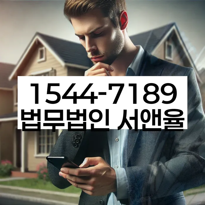 개인회생재신청