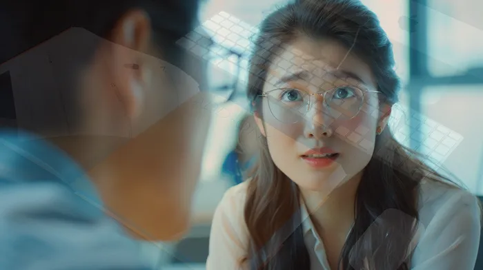 부채증명원발급