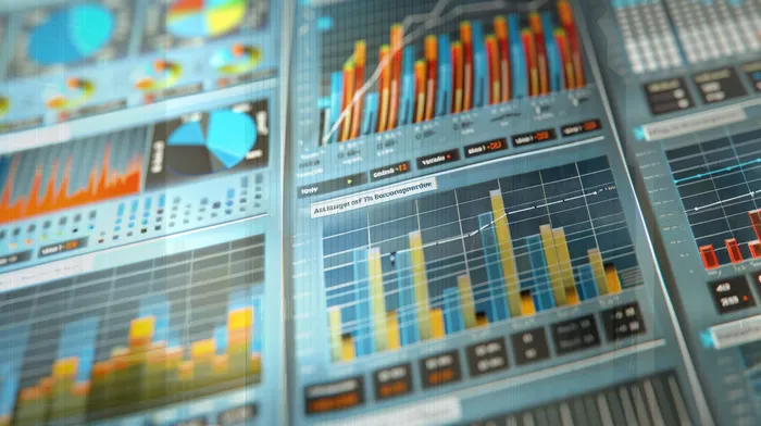 부채증명원발급