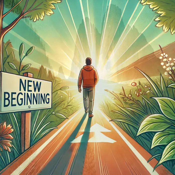 개인회생변호사비용을 아낄 수 있는