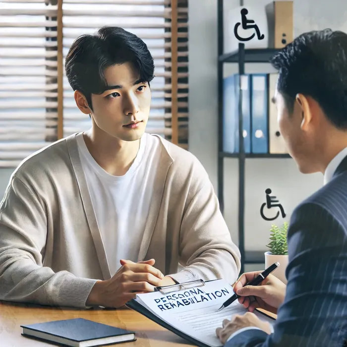 개인회생변호사비용을 아낄 수 있는