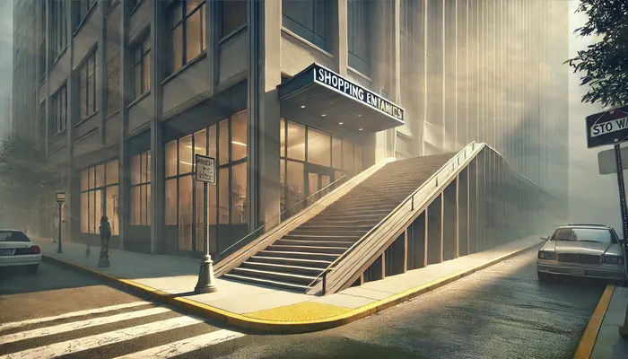 개인회생변호사비용을 아낄 수 있는