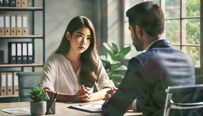 10년대출 연체 시