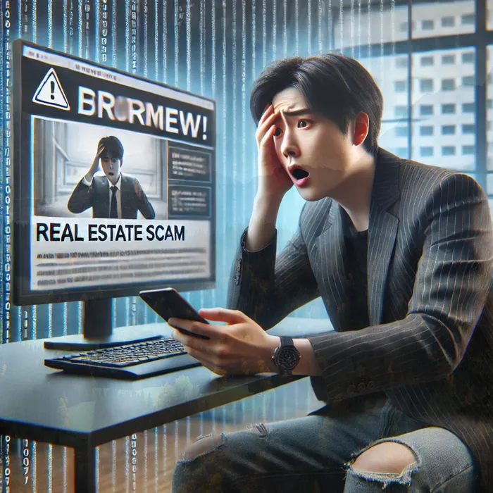 10년대출 연체 시