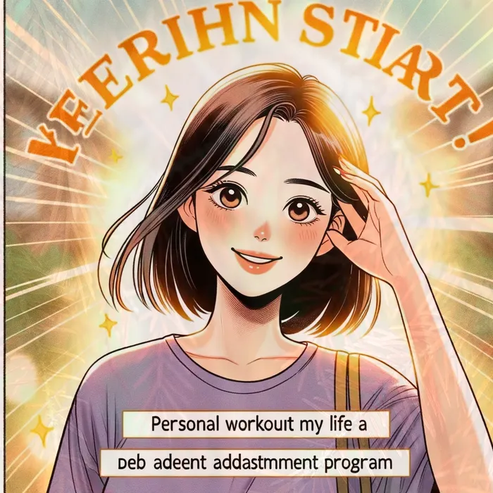 10년대출 연체 시