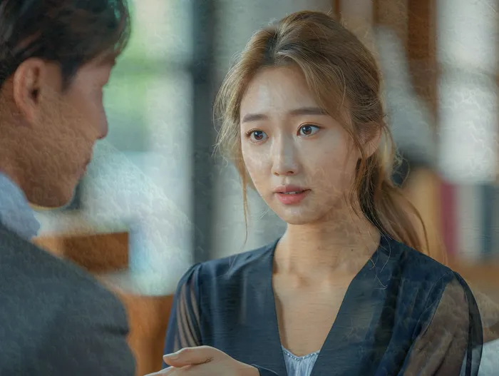 오래된채무 연체 시