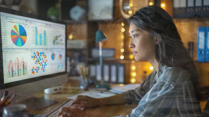 오래된채무 연체 시