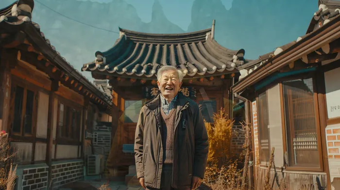 개인파산신청자격요건