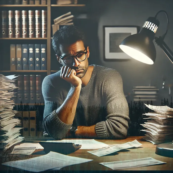 개인파산신청자격요건