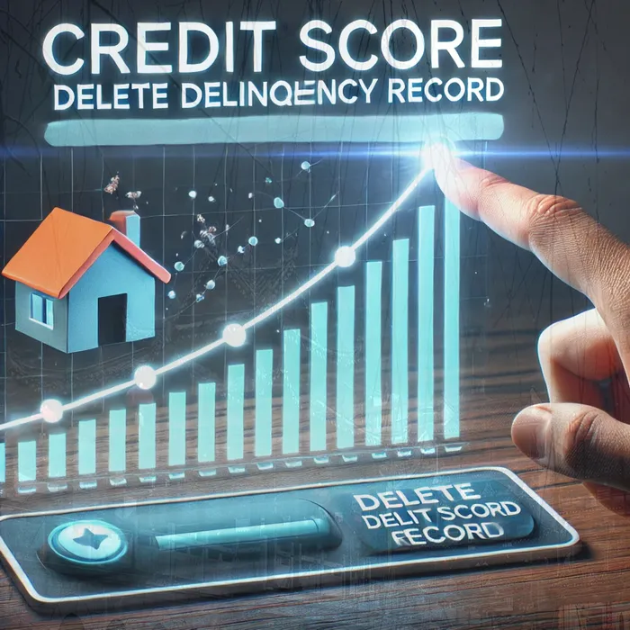 개인파산신청자격요건