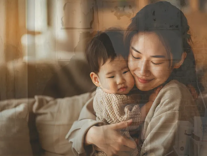 고금리전환대출 연체 시